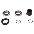 PIVOT WORKS WATERPROOF WHEEL COLLAR KIT (PWRWC - Y06 - 500) - DRIVEN Canada's Powersports 714205976267PWRWC - Y06 - 500
