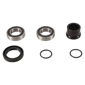 PIVOT WORKS WATERPROOF WHEEL COLLAR KIT (PWRWC - Y06 - 500) - DRIVEN Canada's Powersports 714205976267PWRWC - Y06 - 500