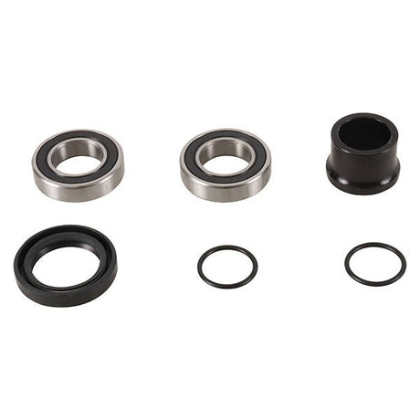 PIVOT WORKS WATERPROOF WHEEL COLLAR KIT (PWRWC - Y06 - 500) - DRIVEN Canada's Powersports 714205976267PWRWC - Y06 - 500