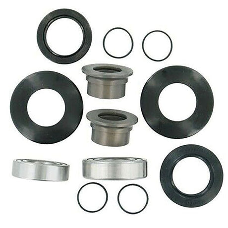 PIVOT WORKS WATERPROOF WHEEL COLLAR KIT (PWRWC - Y08 - 500) - DRIVEN Canada's Powersports 714205976281PWRWC - Y08 - 500