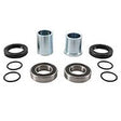 PIVOT WORKS WATERPROOF WHEEL SPACER KIT (PWFWC - Y03 - 500) - DRIVEN Canada's Powersports 714205972290PWFWC - Y03 - 500