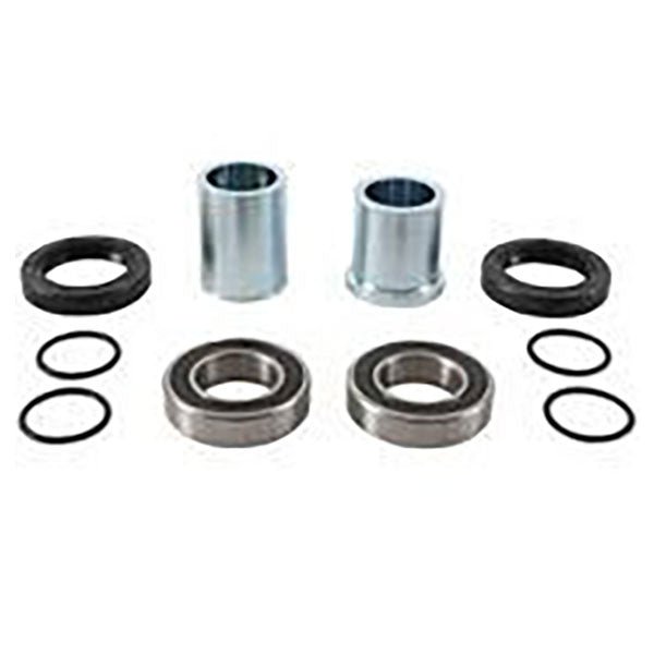 PIVOT WORKS WATERPROOF WHEEL SPACER KIT (PWFWC - Y03 - 500) - DRIVEN Canada's Powersports 714205972290PWFWC - Y03 - 500