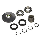 PIVOT WORKS WATERPROOF WHEEL COLLAR KIT HONDA (PWFWC - H09 - 500) - DRIVEN Canada's Powersports 714205972115PWFWC - H09 - 500