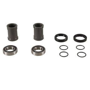 PIVOT WORKS WATERPROOF WHEEL COLLAR KIT SUZUKI (PWFWC - S05 - 500) - DRIVEN Canada's Powersports 714205972191PWFWC - S05 - 500