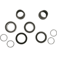 PIVOT WORKS WATERPROOF WHEEL COLLAR KIT HUSABERG/KTM (PWFWC - T07 - 500) - DRIVEN Canada's Powersports PWFWC - T07 - 500PWFWC - T07 - 500