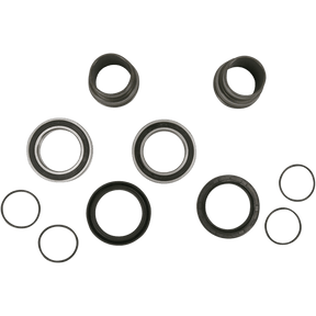 PIVOT WORKS WATERPROOF WHEEL COLLAR KIT HUSABERG/KTM (PWFWC - T07 - 500) - DRIVEN Canada's Powersports PWFWC - T07 - 500PWFWC - T07 - 500