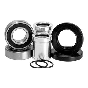 PIVOT WORKS WATERPROOF WHEEL COLLAR KIT HUSQVARNA/KTM (PWFWC - T08 - 500) - DRIVEN Canada's Powersports PWFWC - T08 - 500PWFWC - T08 - 500