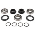 PIVOT WORKS WATERPROOF WHEEL COLLAR KIT SUZUKI (PWRWC - S06 - 500) - DRIVEN Canada's Powersports 714205976137PWRWC - S06 - 500