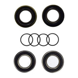 PIVOT WORKS WATERPROOF WHEEL COLLAR KIT HUSQVARNA/KTM (PWRWC - T04 - 500) - DRIVEN Canada's Powersports PWRWC - T04 - 500PWRWC - T04 - 500