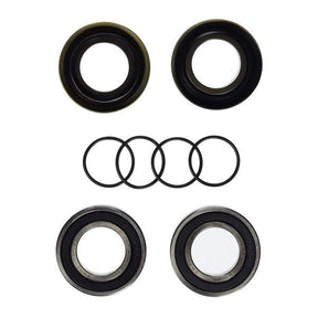 PIVOT WORKS WATERPROOF WHEEL COLLAR KIT HUSQVARNA/KTM (PWRWC - T04 - 500) - DRIVEN Canada's Powersports PWRWC - T04 - 500PWRWC - T04 - 500