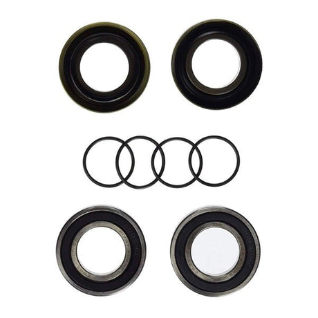 PIVOT WORKS WATERPROOF WHEEL COLLAR KIT HUSQVARNA/KTM (PWRWC - T04 - 500) - DRIVEN Canada's Powersports PWRWC - T04 - 500PWRWC - T04 - 500