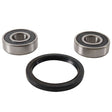 PIVOT WORKS WHEEL BEARING KIT (PWFWK - H31 - 521) - DRIVEN Canada's Powersports PWFWK - H31 - 521