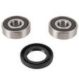 PIVOT WORKS WHEEL BEARING KIT (PWFWK - H37 - 000) - DRIVEN Canada's Powersports PWFWK - H37 - 000