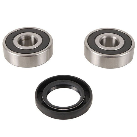 PIVOT WORKS WHEEL BEARING KIT (PWFWK - H37 - 000) - DRIVEN Canada's Powersports PWFWK - H37 - 000