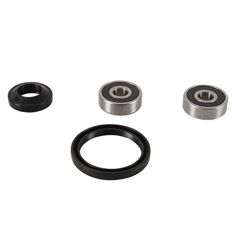 PIVOT WORKS WHEEL BEARING KIT (PWFWK - H40 - 100) - DRIVEN Canada's Powersports PWFWK - H40 - 100