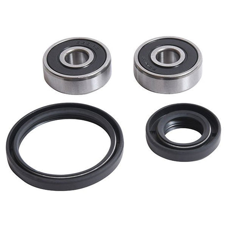 PIVOT WORKS WHEEL BEARING KIT (PWFWK - H41 - 070) - DRIVEN Canada's Powersports PWFWK - H41 - 070