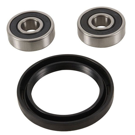 PIVOT WORKS WHEEL BEARING KIT (PWFWK - S20 - 000) - DRIVEN Canada's Powersports PWFWK - S20 - 000