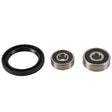PIVOT WORKS WHEEL BEARING KIT (PWFWK - S27 - 000) - DRIVEN Canada's Powersports PWFWK - S27 - 000