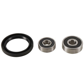 PIVOT WORKS WHEEL BEARING KIT (PWFWK - S27 - 000) - DRIVEN Canada's Powersports PWFWK - S27 - 000
