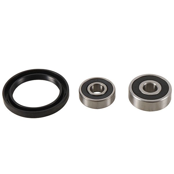 PIVOT WORKS WHEEL BEARING KIT (PWFWK - S27 - 000) - DRIVEN Canada's Powersports PWFWK - S27 - 000
