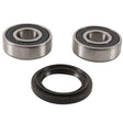 PIVOT WORKS WHEEL BEARING KIT (PWFWK - S35 - 000) - DRIVEN Canada's Powersports PWFWK - S35 - 000
