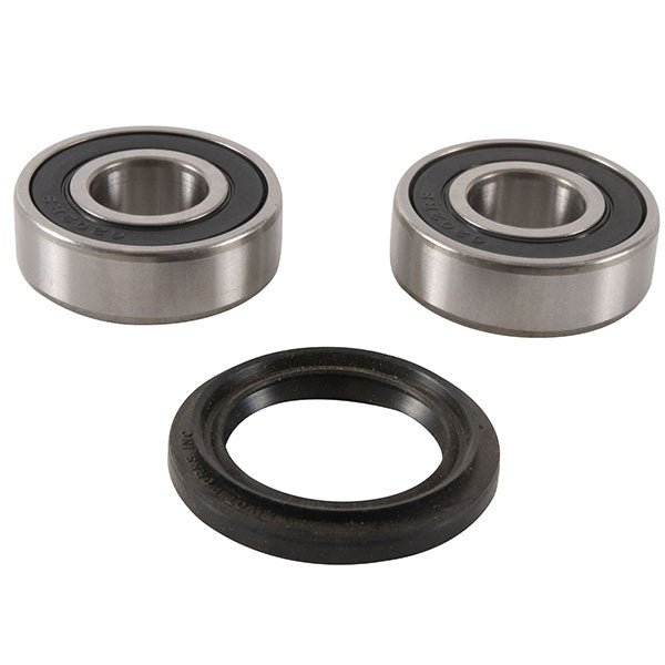 PIVOT WORKS WHEEL BEARING KIT (PWFWK - S35 - 000) - DRIVEN Canada's Powersports PWFWK - S35 - 000