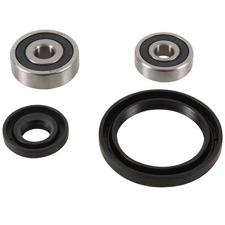PIVOT WORKS WHEEL BEARING KIT (PWFWK - S36 - 000) - DRIVEN Canada's Powersports PWFWK - S36 - 000