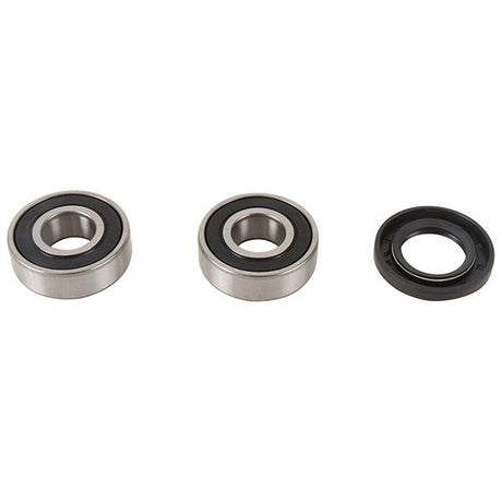 PIVOT WORKS WHEEL BEARING KIT (PWFWK - Y26 - 001) - DRIVEN Canada's Powersports PWFWK - Y26 - 001