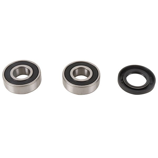PIVOT WORKS WHEEL BEARING KIT (PWFWK - Y26 - 001) - DRIVEN Canada's Powersports PWFWK - Y26 - 001