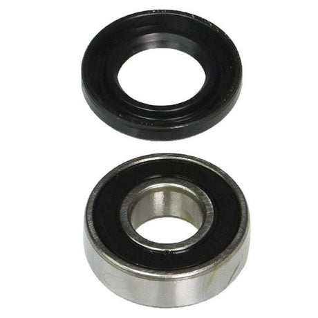PIVOT WORKS WHEEL BEARING KIT (PWFWK - Y28 - 001) - DRIVEN Canada's Powersports PWFWK - Y28 - 001