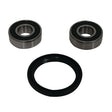 PIVOT WORKS WHEEL BEARING KIT (PWFWK - Y37 - 000) - DRIVEN Canada's Powersports PWFWK - Y37 - 000