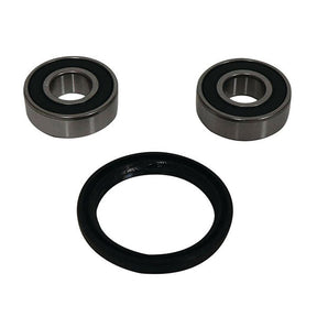 PIVOT WORKS WHEEL BEARING KIT (PWFWK - Y37 - 000) - DRIVEN Canada's Powersports PWFWK - Y37 - 000
