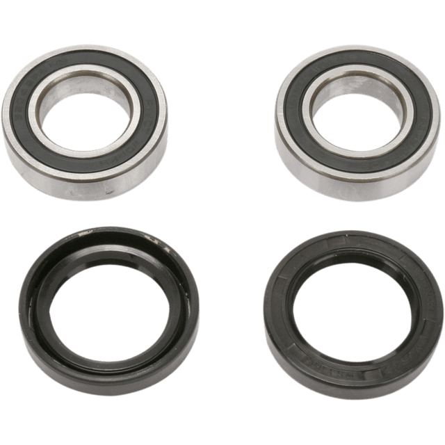 PIVOT WORKS WHEEL - BEARING - KIT - PWFWKY07421 - Driven Powersports Inc.PWFWK - Y07 - 421