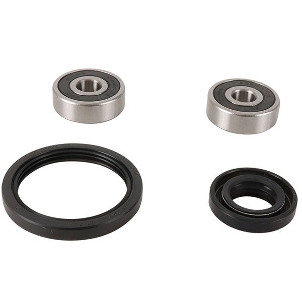 PIVOT WORKS WHEEL BEARING KIT (PWFWS - H22 - 000) - DRIVEN Canada's Powersports PWFWS - H22 - 000