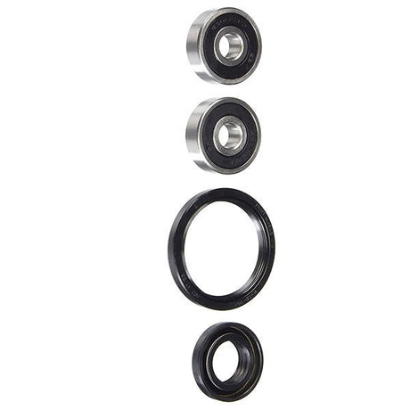 PIVOT WORKS WHEEL BEARING KIT (PWFWS - H26 - 000) - DRIVEN Canada's Powersports PWFWS - H26 - 000