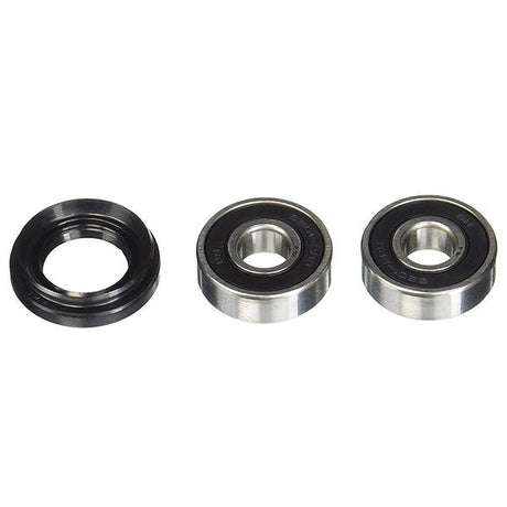 PIVOT WORKS WHEEL BEARING KIT (PWFWS - H40 - 000) - DRIVEN Canada's Powersports PWFWS - H40 - 000