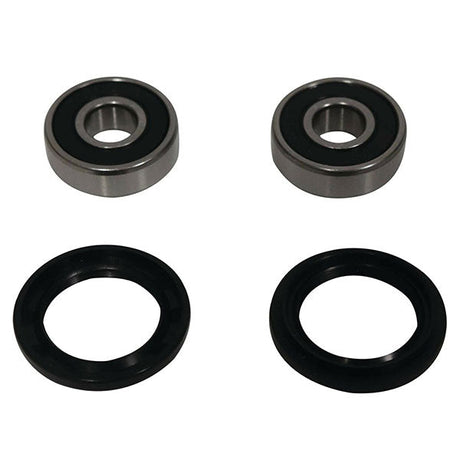 PIVOT WORKS WHEEL BEARING KIT (PWFWS - S11 - 000) - DRIVEN Canada's Powersports PWFWS - S11 - 000