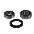 PIVOT WORKS WHEEL BEARING KIT (PWFWS - S12 - 000) - DRIVEN Canada's Powersports PWFWS - S12 - 000