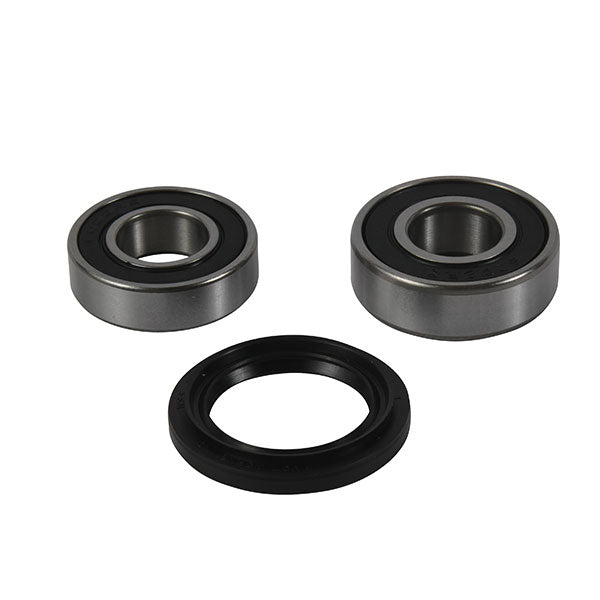PIVOT WORKS WHEEL BEARING KIT (PWFWS - S12 - 000) - DRIVEN Canada's Powersports PWFWS - S12 - 000