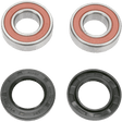 PIVOT WORKS WHEEL - BEARING - KIT - PWRWKK05521 - Driven Powersports Inc.PWRWK - K05 - 521