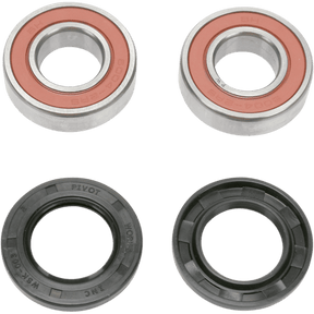 PIVOT WORKS WHEEL - BEARING - KIT - PWRWKK05521 - Driven Powersports Inc.PWRWK - K05 - 521