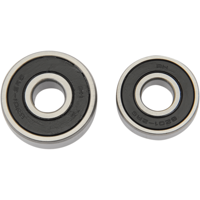 PIVOT WORKS WHEEL - BEARING - KIT - PWRWKK09008 - Driven Powersports Inc.PWRWK - K09 - 008