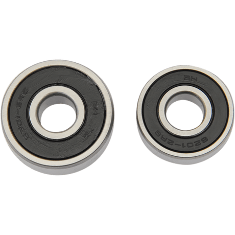 PIVOT WORKS WHEEL - BEARING - KIT - PWRWKK09008 - Driven Powersports Inc.PWRWK - K09 - 008