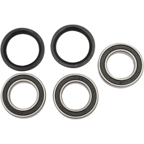 PIVOT WORKS WHEEL - BEARING - KIT - PWRWKK13021 - Driven Powersports Inc.PWRWK - K13 - 021