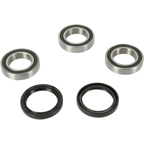 PIVOT WORKS WHEEL - BEARING - KIT - PWRWKY09421 - Driven Powersports Inc.PWRWK - Y09 - 421