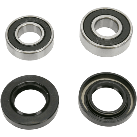 PIVOT WORKS WHEEL - BEARING - KIT - PWRWKY25008 - Driven Powersports Inc.PWRWK - Y25 - 008