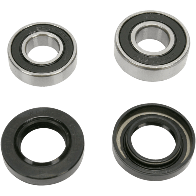 PIVOT WORKS WHEEL - BEARING - KIT - PWRWKY25008 - Driven Powersports Inc.PWRWK - Y25 - 008
