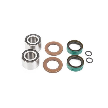 PIVOT WORKS WHEEL BEARING KIT RR C - AM (PWFWK - C05 - 000) - Driven Powersports Inc.714205972443PWFWK - C05 - 000