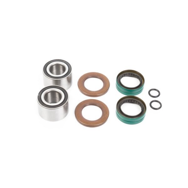 PIVOT WORKS WHEEL BEARING KIT RR C - AM (PWFWK - C05 - 000) - Driven Powersports Inc.714205972443PWFWK - C05 - 000