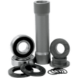 PIVOT WORKS WHEEL - BEARING - UPGRADE - KIT - PWRWKT12000 - Driven Powersports Inc.PWRWK - T12 - 000